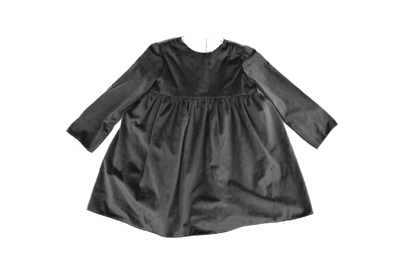 Benedita, Girls Dress, 4 Years