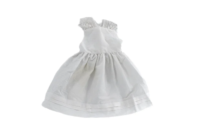 Benedita, Girls Dress, 5 Years