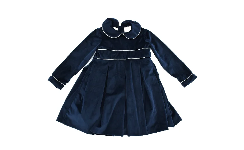 Benedita, Girls Dress, 8 Years