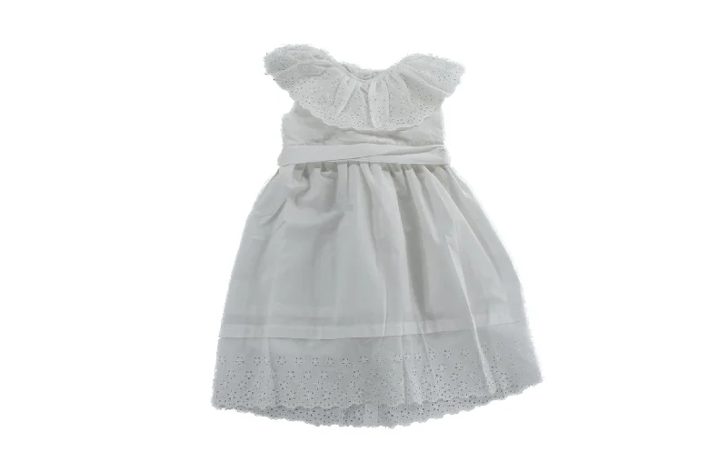 Benedita, Girls Dress, Multiple Sizes