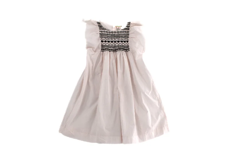 Bonpoint, Girls Dress, 12 Years