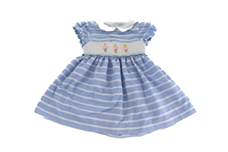 Confiture, Girls Dress, 2 Years