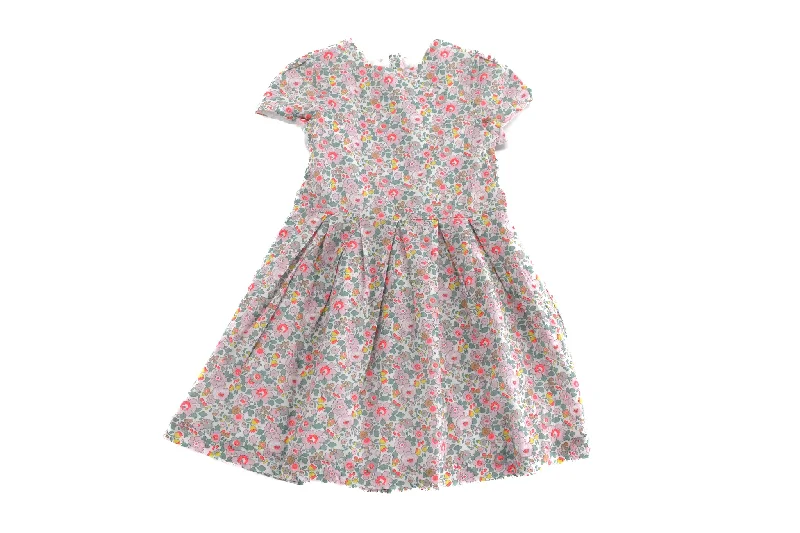 Jacadi, Girls Dress, 12 Years