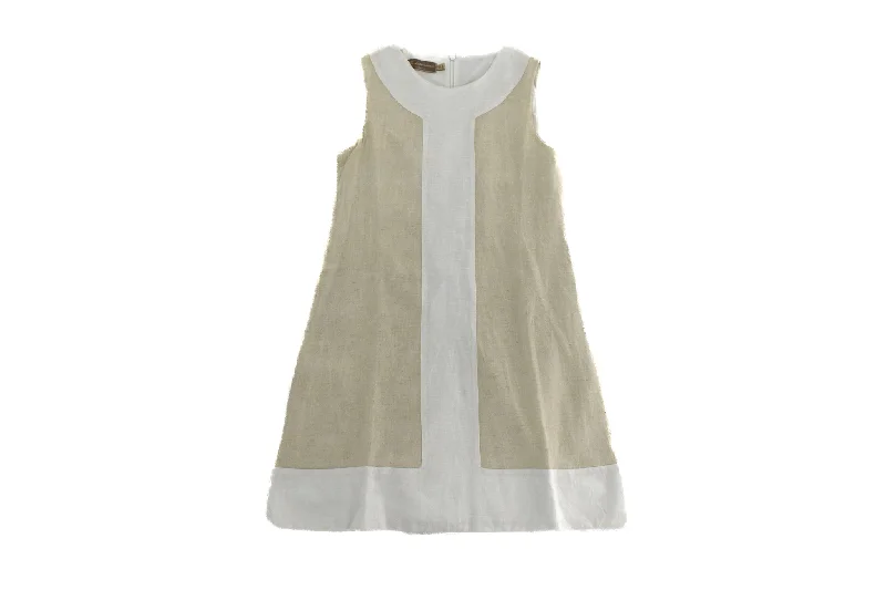 La Stupenderia, Girls Dress, 12 Years