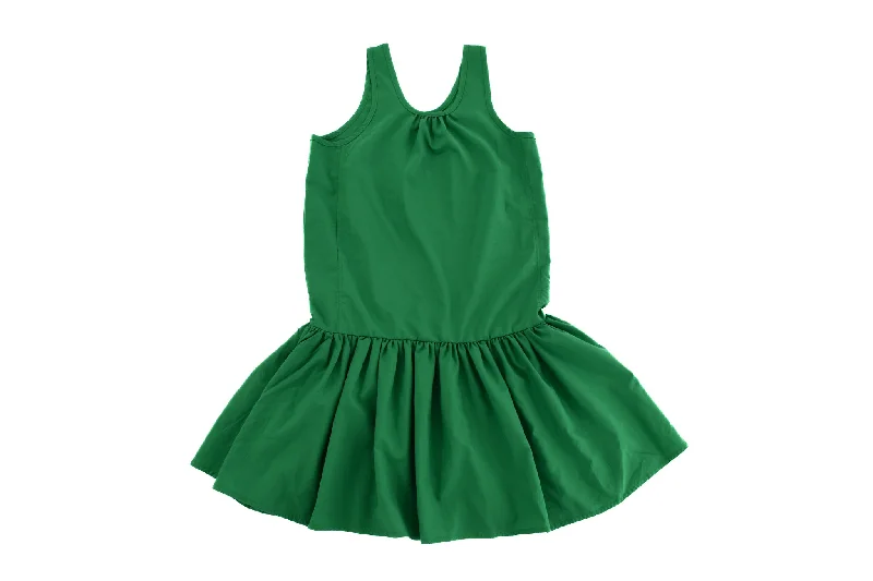 Molo, Girls Dress, 11 Years