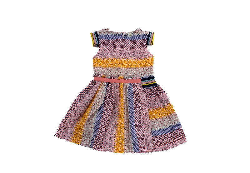 No Added Sugar, Girls Dress, 5 Years