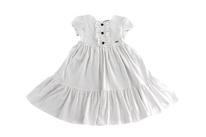 Patachou, Girls Dress, 6 Years