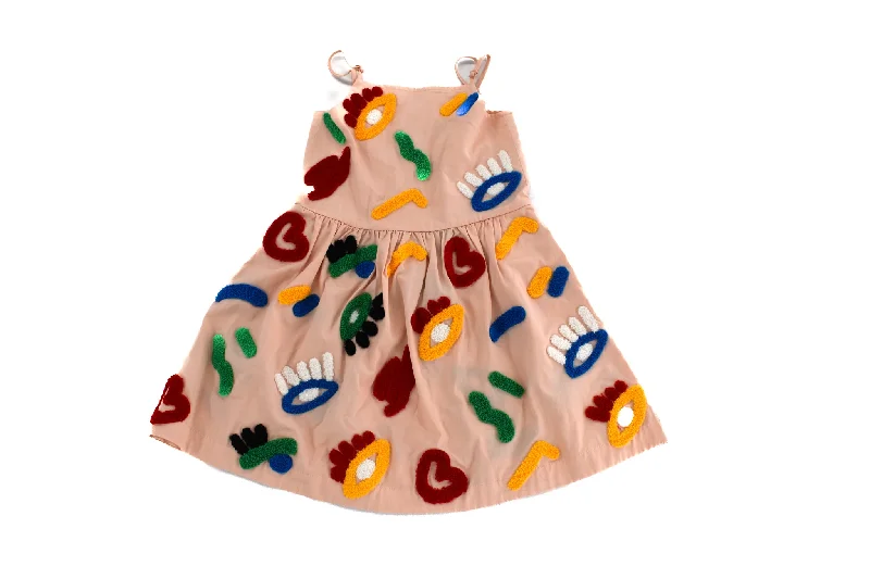 Stella McCartney, Girls Dress, 2 Years