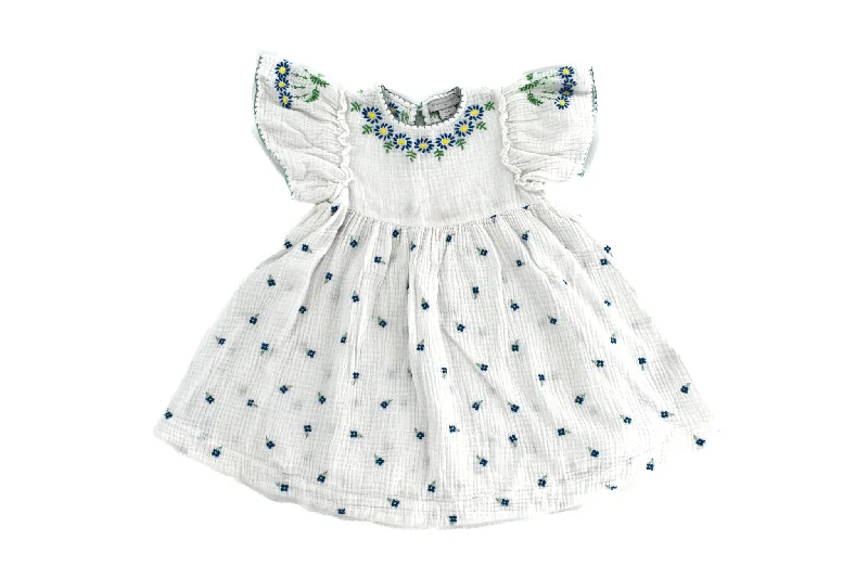 Stella McCartney, Girls Dress, 3 Years