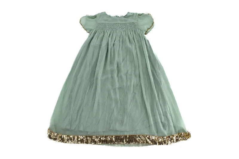 Wild & Gorgeous, Girls Dress, 12 Years